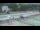 Webcam in Saint-Étienne-en-Dévoluy, 0 km