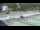 Webcam in Saint-Étienne-en-Dévoluy, 0 km entfernt