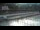 Webcam in Saint-Étienne-en-Dévoluy, 5.8 mi away