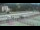 Webcam in Saint-Étienne-en-Dévoluy, 0 km entfernt