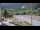 Webcam in Saint-Jean-Saint-Nicolas, 23 km