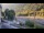 Webcam in Saint-Jean-Saint-Nicolas, 0 mi away