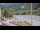 Webcam in Saint-Jean-Saint-Nicolas, 5.2 mi away
