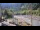 Webcam in Saint-Jean-Saint-Nicolas, 0 km entfernt