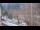 Webcam in Saint-Jean-Saint-Nicolas, 12.6 km
