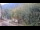 Webcam in Saint-Jean-Saint-Nicolas, 16.7 km