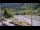 Webcam in Saint-Jean-Saint-Nicolas, 5.2 mi away