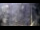 Webcam in Saint-Jean-Saint-Nicolas, 4.8 mi away