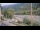 Webcam in Saint-Jean-Saint-Nicolas, 12.6 km entfernt
