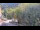 Webcam in Saint-Jean-Saint-Nicolas, 6.5 mi away