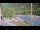 Webcam in Saint-Jean-Saint-Nicolas, 8.9 mi away