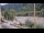 Webcam in Saint-Jean-Saint-Nicolas, 4.8 mi away