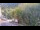 Webcam in Saint-Jean-Saint-Nicolas, 12.6 km
