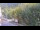 Webcam in Saint-Jean-Saint-Nicolas, 16.7 km