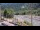 Webcam in Saint-Jean-Saint-Nicolas, 12.6 km