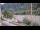 Webcam in Saint-Jean-Saint-Nicolas, 8.9 mi away