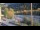 Webcam in Saint-Jean-Saint-Nicolas, 5.2 mi away