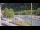 Webcam in Saint-Jean-Saint-Nicolas, 16.7 km entfernt