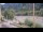 Webcam in Saint-Jean-Saint-Nicolas, 6.5 mi away