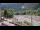 Webcam in Saint-Jean-Saint-Nicolas, 12.6 km