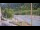 Webcam in Saint-Jean-Saint-Nicolas, 16.7 km