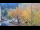 Webcam in Saint-Jean-Saint-Nicolas, 6.5 mi away