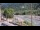 Webcam in Saint-Jean-Saint-Nicolas, 23 km