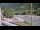 Webcam in Saint-Jean-Saint-Nicolas, 4.8 mi away