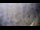 Webcam in Saint-Jean-Saint-Nicolas, 4.8 mi away