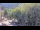 Webcam in Saint-Jean-Saint-Nicolas, 4.8 mi away