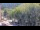 Webcam in Saint-Jean-Saint-Nicolas, 6.5 mi away