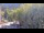 Webcam in Saint-Jean-Saint-Nicolas, 12.6 km