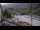 Webcam in Saint-Jean-Saint-Nicolas, 5.2 mi away