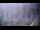 Webcam in Saint-Jean-Saint-Nicolas, 12.6 km
