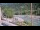 Webcam in Saint-Jean-Saint-Nicolas, 4.8 mi away
