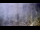 Webcam in Saint-Jean-Saint-Nicolas, 8.9 mi away