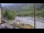 Webcam in Saint-Jean-Saint-Nicolas, 12.6 km entfernt