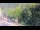 Webcam in Saint-Jean-Saint-Nicolas, 6.6 mi away