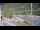 Webcam in Saint-Jean-Saint-Nicolas, 4.8 mi away