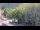 Webcam in Saint-Jean-Saint-Nicolas, 23 km entfernt