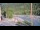 Webcam in Saint-Jean-Saint-Nicolas, 4.8 mi away