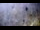 Webcam in Saint-Jean-Saint-Nicolas, 0 mi away