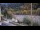 Webcam in Saint-Jean-Saint-Nicolas, 23 km entfernt