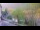 Webcam in Saint-Jean-Saint-Nicolas, 16.7 km entfernt