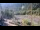 Webcam in Saint-Jean-Saint-Nicolas, 0 km entfernt