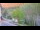 Webcam in Saint-Jean-Saint-Nicolas, 12.6 km entfernt