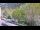 Webcam in Saint-Jean-Saint-Nicolas, 12.6 km entfernt