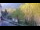 Webcam in Saint-Jean-Saint-Nicolas, 16.9 km entfernt