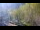 Webcam in Saint-Jean-Saint-Nicolas, 12.6 km entfernt