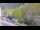 Webcam in Saint-Jean-Saint-Nicolas, 0 km entfernt